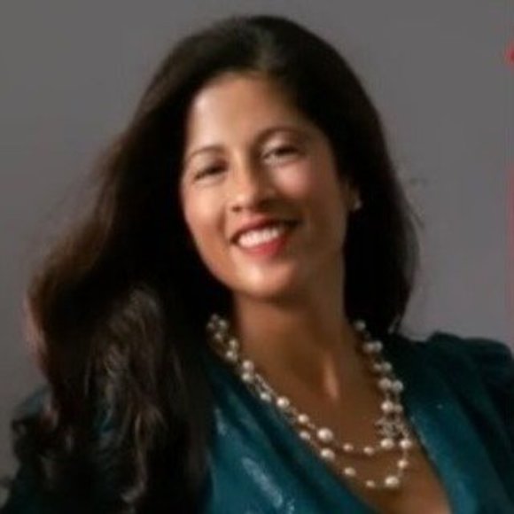 Meet your Posher, Catherine - Picture 1 of 1